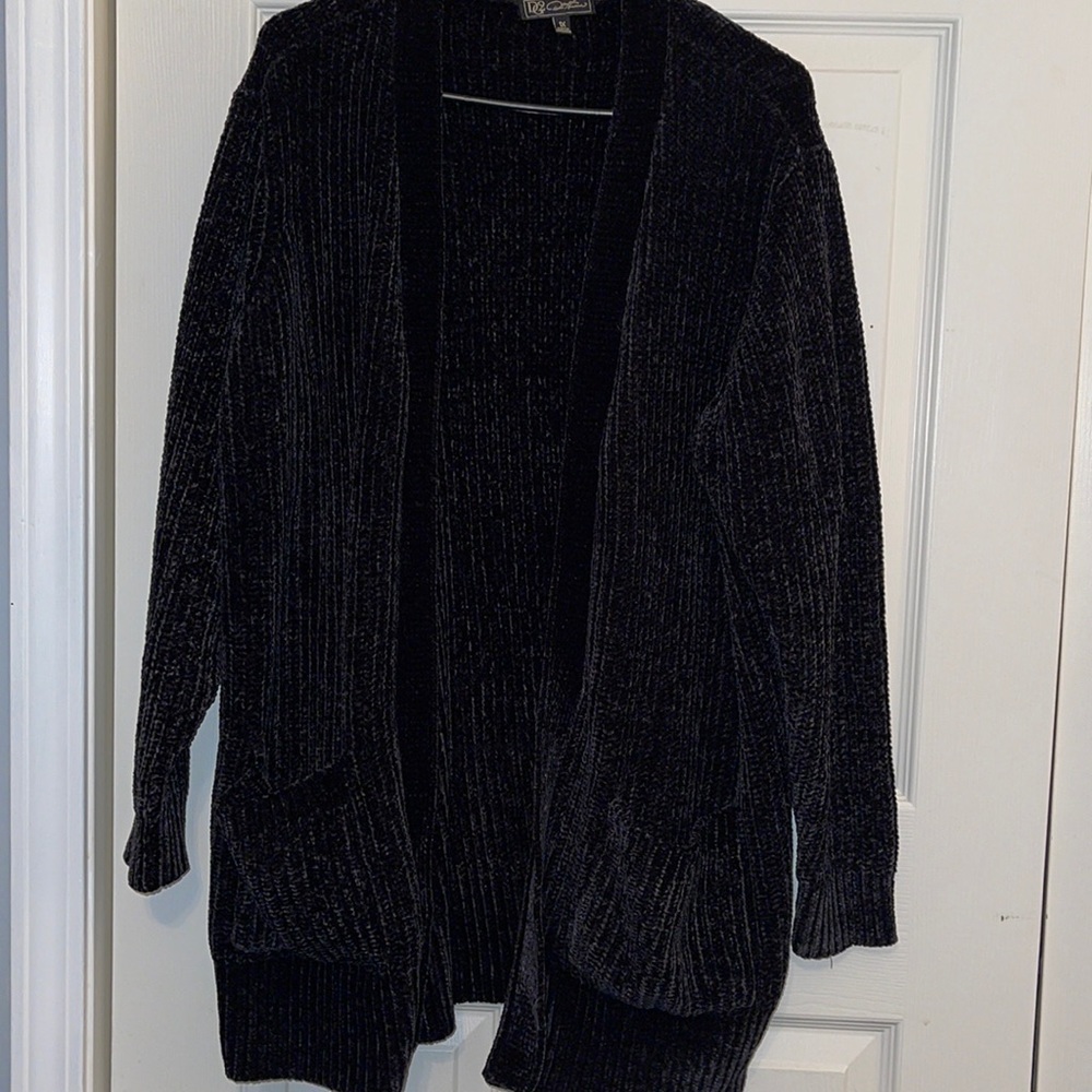 Women’s Sweater